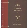 Carte Basmele Romanilor Volumul 3, cartea romaneasca
