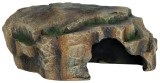 Decor Reptile 16x7x11 cm 76210