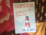 a7 Calauzirea lui Dumnezeu - Elisabeth Elliot