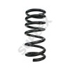 Arc suspensie Mitsubishi Pajero Classic (V2 W V6 W V7 W) 07.01-, Pajero 2 (V3 W) 04.00-09.07, Pajero 3 (V7 W V6 W) 01.99-09.07, Pajero 3 Canvas Top (, SUPLEX