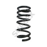 Arc suspensie Mitsubishi Pajero Classic (V2 W V6 W V7 W) 07.01-, Pajero 2 (V3 W) 04.00-09.07, Pajero 3 (V7 W V6 W) 01.99-09.07, Pajero 3 Canvas Top (, SUPLEX