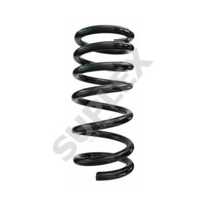Arc suspensie Mitsubishi Pajero Classic (V2 W V6 W V7 W) 07.01-, Pajero 2 (V3 W) 04.00-09.07, Pajero 3 (V7 W V6 W) 01.99-09.07, Pajero 3 Canvas Top ( foto