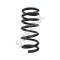 Arc suspensie Mitsubishi Pajero Classic (V2 W V6 W V7 W) 07.01-, Pajero 2 (V3 W) 04.00-09.07, Pajero 3 (V7 W V6 W) 01.99-09.07, Pajero 3 Canvas Top (