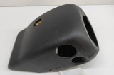 Ornament mecanism de direcție VW TAIGO CS1 2023 OEM: 2G0858560 30114482
