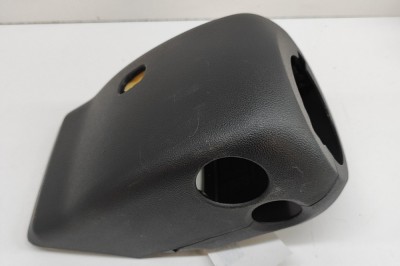 Ornament mecanism de direcție VW TAIGO CS1 2023 OEM: 2G0858560 30114482 foto