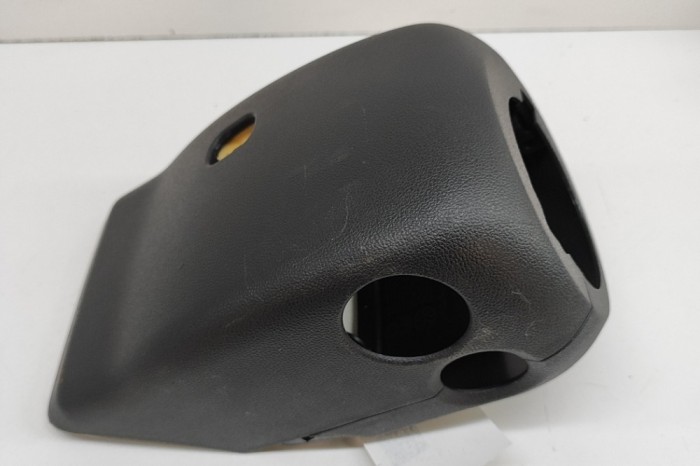 Ornament mecanism de direcție VW TAIGO CS1 2023 OEM: 2G0858560 30114482