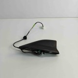 Antena Auto Toyota Sienna L4 2020 OEM 86760-04010 Originala