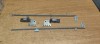 Balamale Laptop Dell Latitude E6420