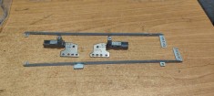 Balamale Laptop Dell Latitude E6420