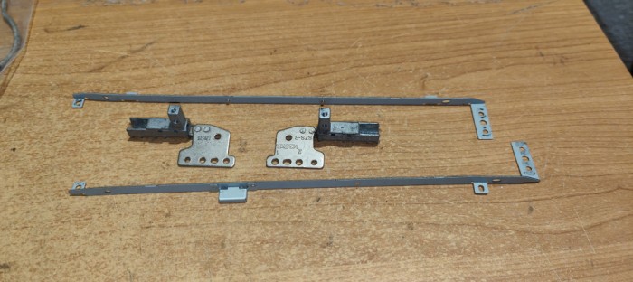 Balamale Laptop Dell Latitude E6420