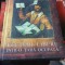 Lecturi Libere Intr-o Tara Ocupata - Gheorghe Mocuta (Contine Dedicatia Autorului)