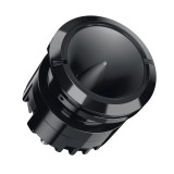 Tweeter Auto Hertz SPL Show ST 25A NEO set componente, 44mm, 100W, 4Ω, set 2 tweetere