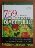 Cumpara ieftin Retete 4 Grupe Sanguine Peter J. DAngelo Editura 2010 440 Pagini Coperta Cartonata Carte