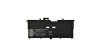 Dell HMPFH Baterie din fabrică, 46WHR, 4 Cella, Lithium Ion