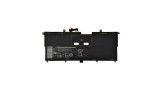Dell HMPFH Baterie din fabrică, 46WHR, 4 Cella, Lithium Ion