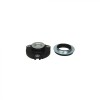 Set reparatie rulment sarcina amortizor SEAT IBIZA III (6K1) 1.9 SDI 1999-2002 CORTECO 80001670
