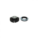 Set reparatie rulment sarcina amortizor SEAT IBIZA III (6K1) 1.4 16V 2000-2002 CORTECO 80001670