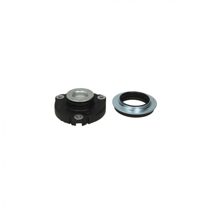 Set reparatie rulment sarcina amortizor SKODA FABIA limuzina (6Y3) 1.9 SDI 1999-2007 CORTECO 8000167