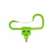 CAP SUPORT HAKUYO FEEDER MULTI ANGLE LOCK L