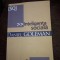Inteligenta sociala - David Goleman
