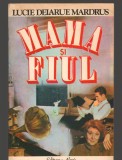 C8960 MAMA SI FIUL - LUCIE DELARUE MARDRUS