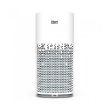 Purificator aer iHunt Air Purifier Smart 48 mp, Conectivitate Wi-Fi