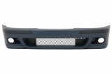 Bara Fata BMW Seria 5 E39 (1995-2003) M5 Design Performance AutoTuning, KITT