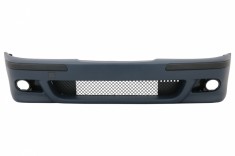 Bara Fata BMW Seria 5 E39 (1995-2003) M5 Design Performance AutoTuning foto