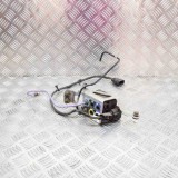 Unitate de control suspensie pneumatică TESLA MODEL S 2014 OEM: 1047417-00-A,6007021-00-B 11611615