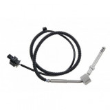 Senzor De Temperatur? A Gazelor De Evacuare , Mercedes Cls C218/C219 350Cdi 11 , 9057901