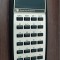 CALCULATOR TEXAS INSTRUMENTS TI-1265