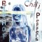 CD Red Hot Chili Peppers - By The Way 2002