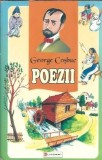 Poezii - George Cosbuc
