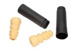 Kit protectie praf amortizor AUDI A2 (8Z0) (2000 - 2005) MAXGEAR 72-2015