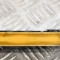 icon 5