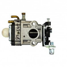 Carburator pentru pompa de apa 3KW, cu motor de 1", GEKO