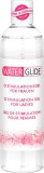 Lubrifiant Waterglide Orgasm Gel 300ml