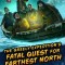 The Greely Expedition&#039;s Fatal Quest for Farthest North