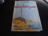 Al. Negrea - Schite Dobrogene - interbelica, Alta editura