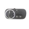 Modul de control comutator faruri LAND ROVER DISCOVERY IV L319 2012 OEM: AH22-13A024-AC 10702878