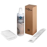 Solutie Curatare Pete Textile/Covoare vidaXL, 250ml, Curata si Elimina Mirosuri, Ideal Tapiterie, Carpete, Scaune Auto