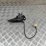 &Icirc;ncuietoare haion CADILLAC ELDORADO Coupe 1993 OEM: 20513752 32005493