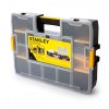 Organizator de sortare STANLEY.