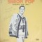 Disc vinil, LP. SOMESAN IS, SI MI-I DRAG!-SIMION POP-251399