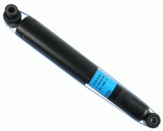 SACHS 313 516 amortizor foto