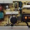 Sursa 40-5PL37C-PWC1XG Din Thomson 32E92NH22W