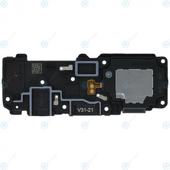 Modul difuzor Samsung Galaxy A51 5G (SM-A516B) GH97-24904A foto