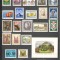 Austria.1985 An complet 37 serii MA.993
