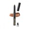 Fard de pleoape tip baton Power Stay Bronze Sugar