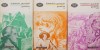 Goethe (3 vol.) de Friedrich Gundolf - Carte de Istorie &amp; Stiinta